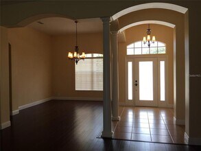 7457 Palmer Glen Cir in Sarasota, FL - Building Photo - Building Photo