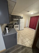 1104 Residences in Holdrege, NE - Building Photo - Building Photo