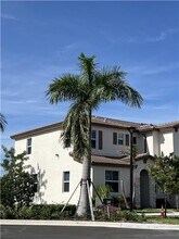 12318 NW 23rd Ct in Miami Shores, FL - Building Photo - Building Photo