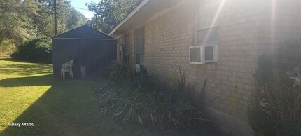 207 Shepherd Dr in Pineville, LA - Building Photo - Building Photo