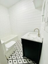 1305 Hargrove St in Ardmore, OK - Building Photo - Building Photo