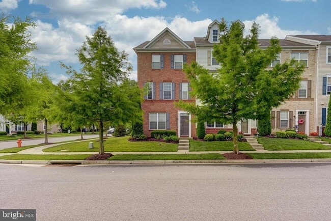 property at 525 Halite Dr