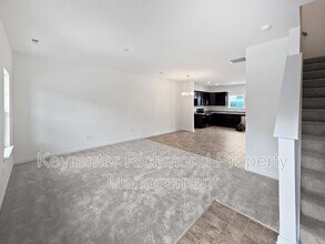206 Green Park Rd in Sandston, VA - Building Photo - Building Photo