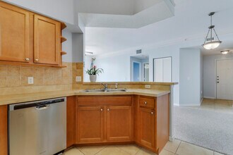 4302 Myrtlewood Cir E, Unit 4302 in Palm Beach Gardens, FL - Building Photo - Building Photo