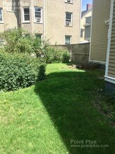 27 Hammond St, Unit 2 in Cambridge, MA - Building Photo - Building Photo