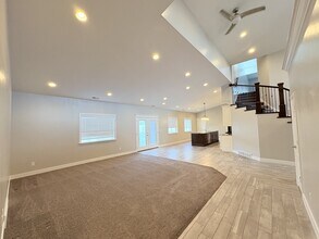 214 N 600 W in Springville, UT - Building Photo - Building Photo