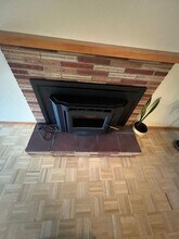 5869 G St in Springfield, OR - Building Photo - Building Photo