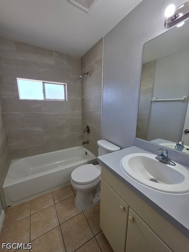 property at 2419 Joe Ave S