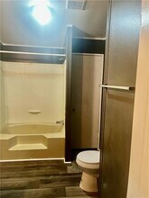 1914 Pinehurst Ln in Jonesboro, GA - Building Photo - Building Photo