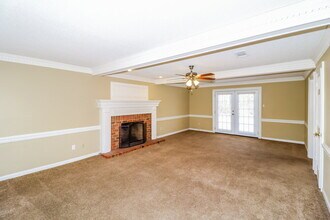 9350 Morning Grove Cove in Memphis, TN - Building Photo - Building Photo