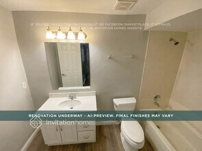 4859 Wallingford Pl E in Jacksonville, FL - Building Photo - Building Photo