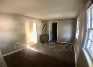 1011 S Lansing St in Mt. Pleasant, MI - Building Photo - Building Photo