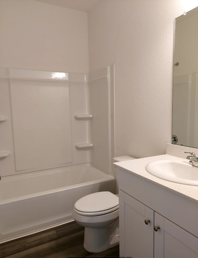 property at 1024 Long Bay Ct