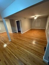 608 S Fountain St in Wichita, KS - Building Photo - Building Photo