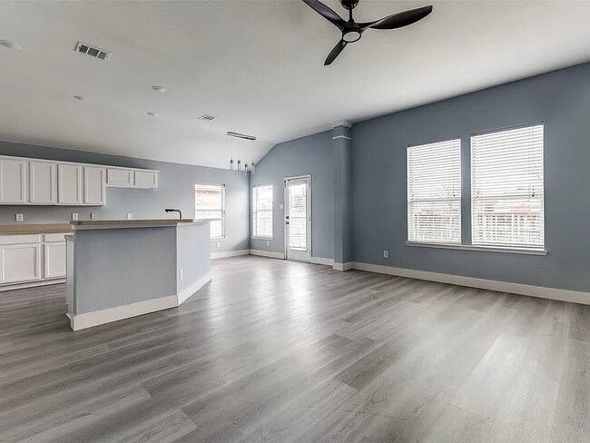 2136 Erika Ln in Forney, TX - Building Photo - Building Photo