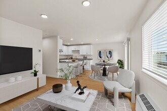 2901 SE Salem Ave in Albany, OR - Building Photo - Building Photo