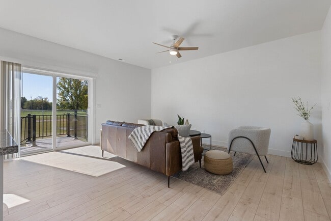 914 Home Run Ave in St Anthony, ID - Building Photo - Building Photo
