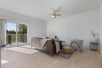 1122 Home Run Ave in St Anthony, ID - Building Photo - Building Photo