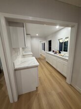 674 W 59th Pl in Los Angeles, CA - Building Photo - Building Photo