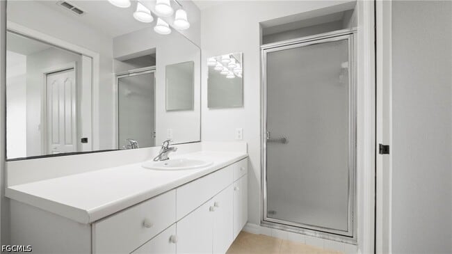 property at 8341 Whiskey Preserve Cir