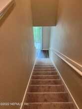 11795 Junegrass Rd in Jacksonville, FL - Building Photo - Building Photo