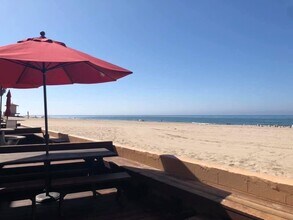 4975 Sandyland Rd, Unit h in Carpinteria, CA - Building Photo - Building Photo