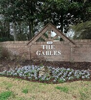 4700 SW Archer Rd, Unit 95 in Gainesville, FL - Building Photo