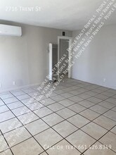 2716 Trent St in Bakersfield, CA - Building Photo - Building Photo