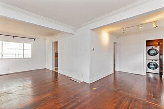 756 N 103rd St in Seattle, WA - Building Photo - Building Photo