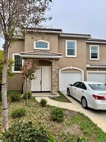 4442 Langden Dr in Fresno, CA - Building Photo