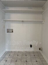 2516 Kensington Dr E in Augusta, GA - Building Photo - Building Photo