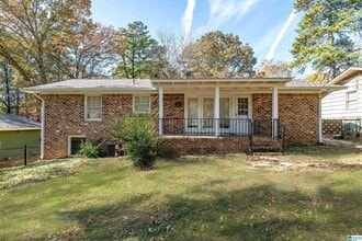 1213 Oakwood St in Birmingham, AL - Building Photo - Building Photo