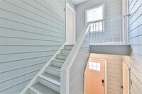 4615 Schroeder St photo'