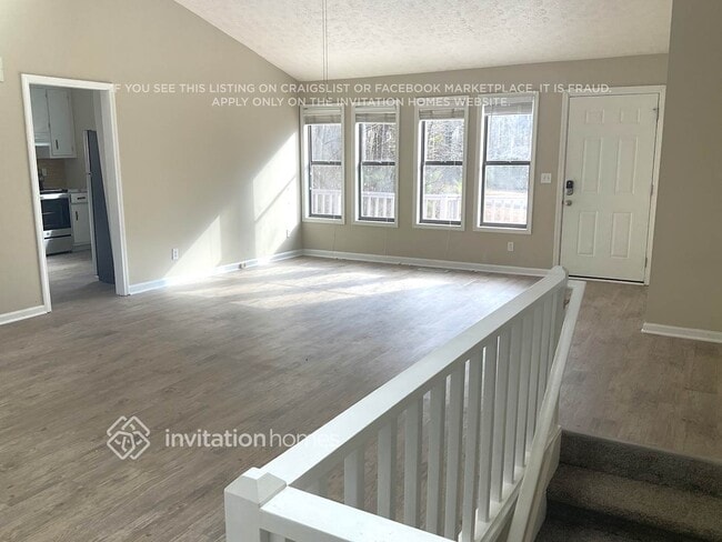 2199 Mohawk Trail in Acworth, GA - Building Photo - Building Photo