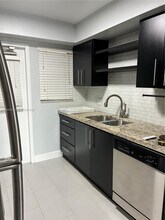 2481 SW 82nd Ave in Davie, FL - Building Photo - Building Photo