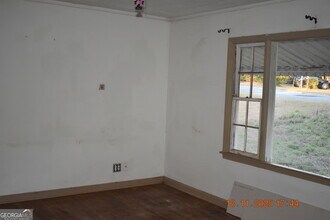 3189 Somerset Dr in Macon, GA - Building Photo - Building Photo