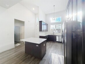 1843 Manitoba Ct in Poinciana, FL - Building Photo - Building Photo