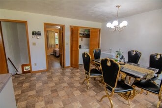 409 Milan Ave in Endicott, NY - Building Photo - Building Photo