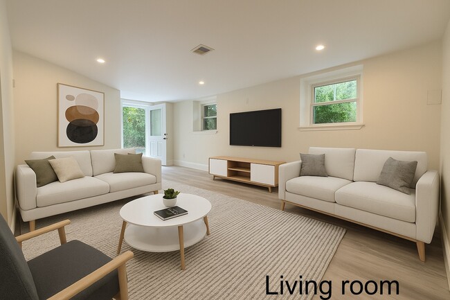 237 Carlisle Rd, Unit Single Unit