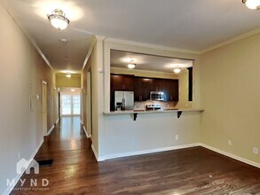 1171 Oak St SW in Atlanta, GA - Building Photo - Building Photo