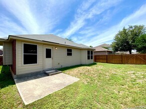 12647 Point Summit in San Antonio, TX - Building Photo - Building Photo