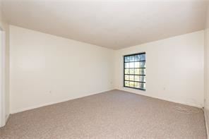 5530 NW 44th St in Lauderhill, FL - Building Photo - Building Photo