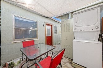 336 Chester St in Glendale, CA - Building Photo - Building Photo