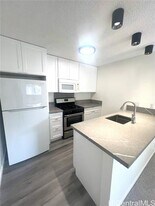 91-257-257 Hanapouli Cir in Ewa Beach, HI - Building Photo