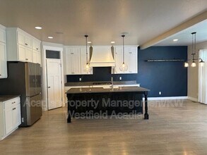 1457 S Canyon View Dr in Saratoga Springs, UT - Building Photo - Building Photo