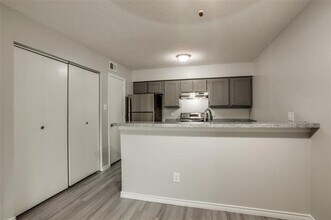 1939 Cranford Dr in Garland, TX - Building Photo - Building Photo