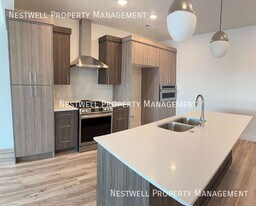 4349 W 5430 S in Roy, UT - Building Photo