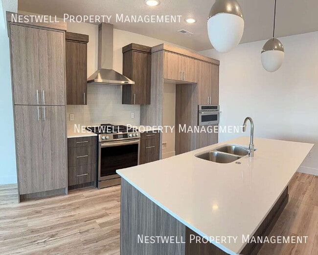 property at 4349 W 5430 S