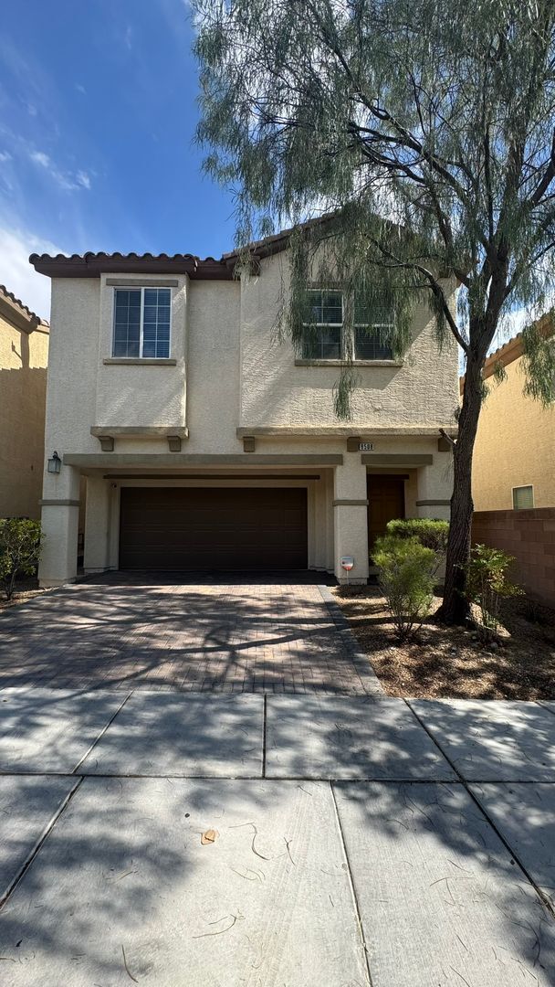 property at 8508 W Stuckey Ave