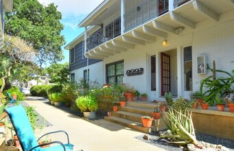 1311 Norwalk Ln in Austin, TX - Building Photo - Building Photo